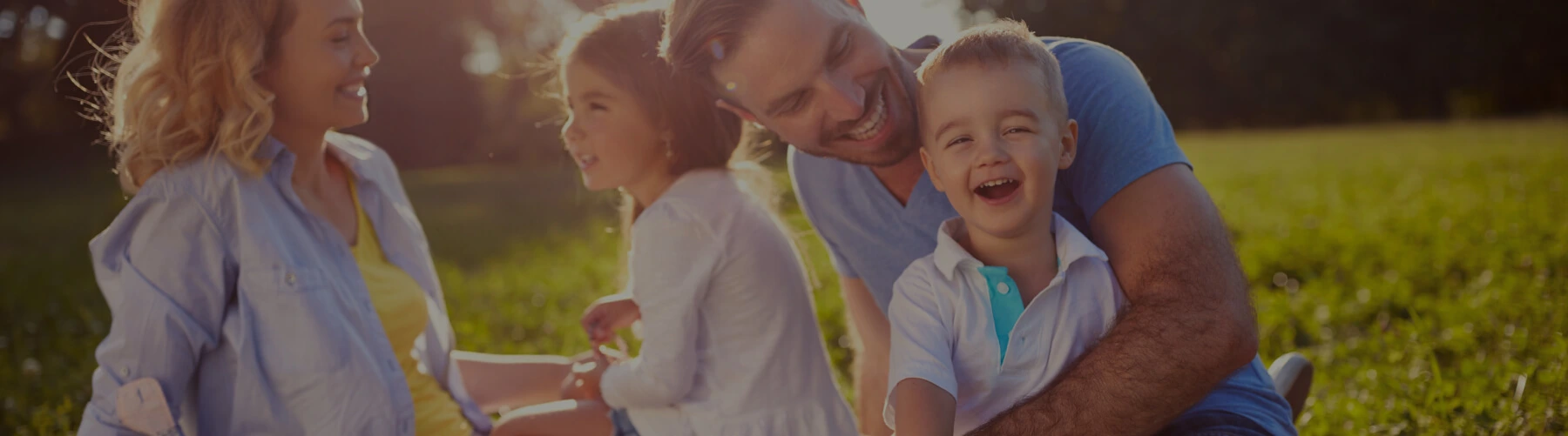 Hughes Legal Family Law