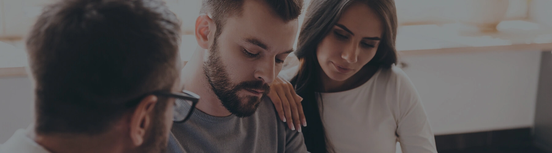 Hughes Legal Probates and Estates