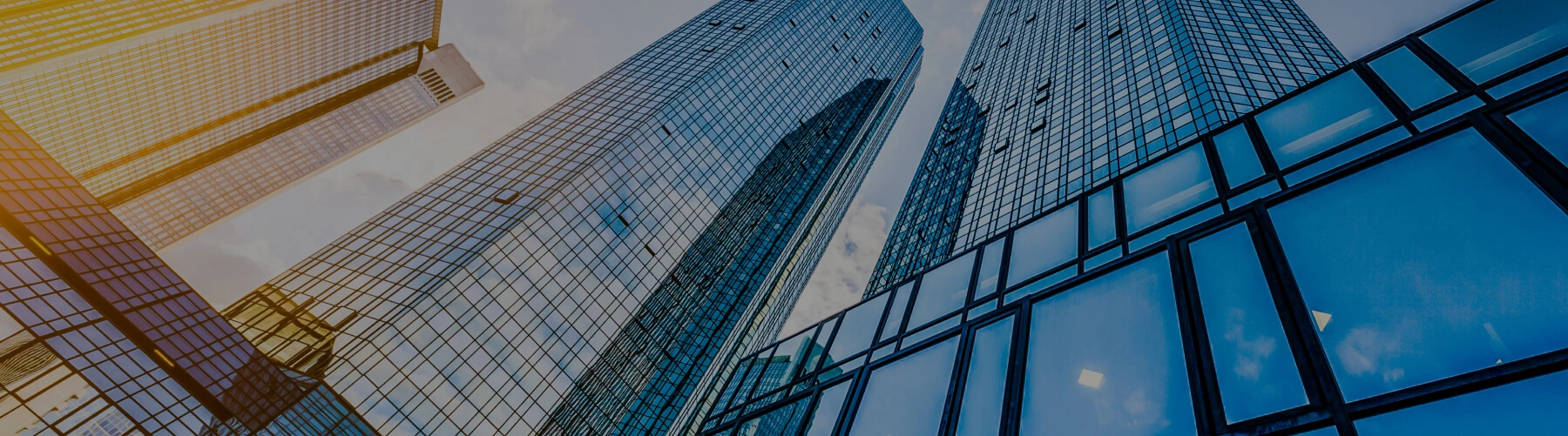 Hughes Legal Property Development