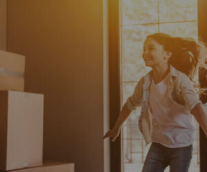 Conveyancing-Services-compressed