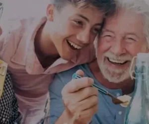 Wills-Services-compressed